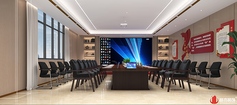 凯发·k8(中国游)官方网站