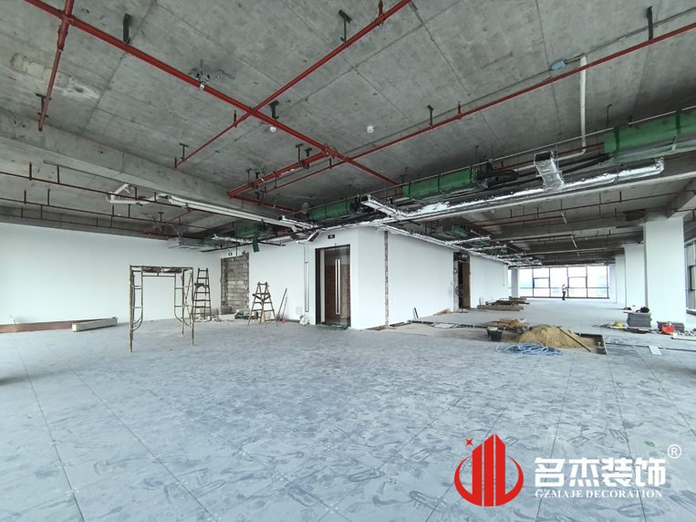 广州凯发k8装饰设计公司图册