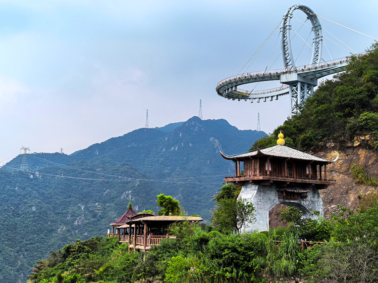 凯发k8装饰旅游游记目的地