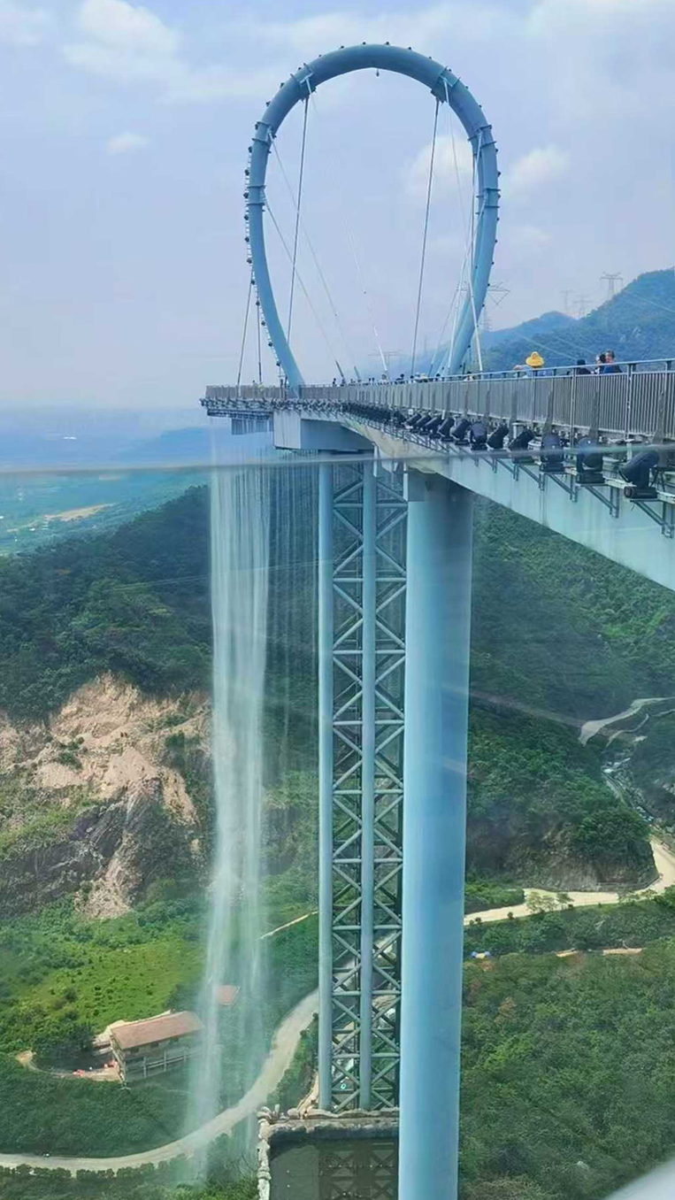 凯发k8装饰旅游游记