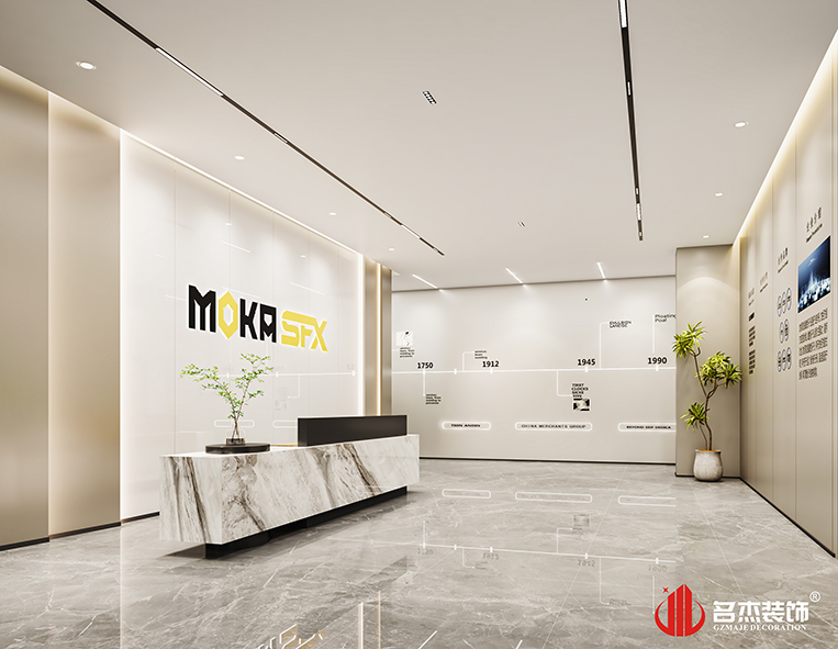 凯发·k8(中国游)官方网站