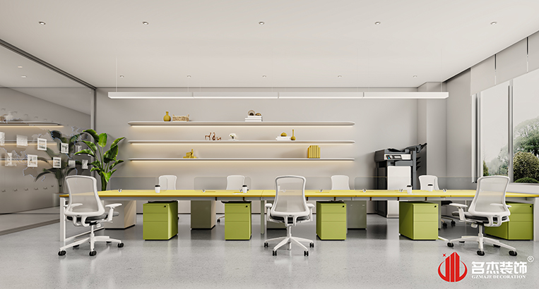 凯发·k8(中国游)官方网站