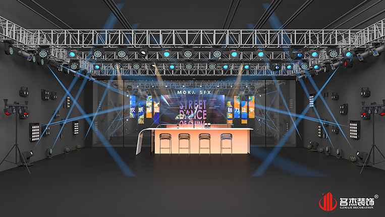 凯发·k8(中国游)官方网站