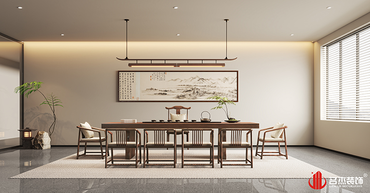 凯发·k8(中国游)官方网站