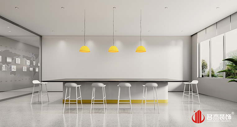 凯发·k8(中国游)官方网站