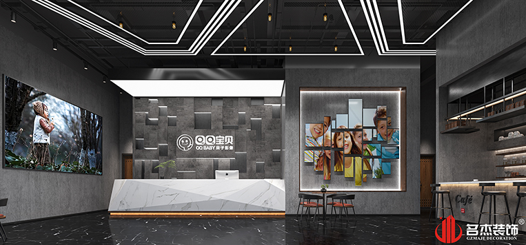 凯发·k8(中国游)官方网站