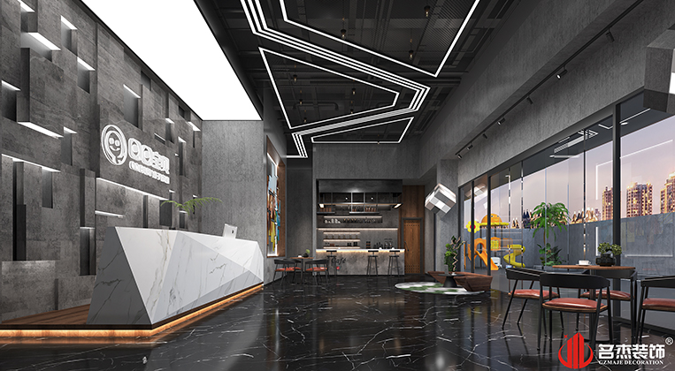 凯发·k8(中国游)官方网站