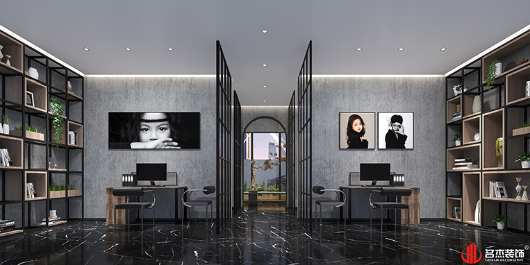 凯发·k8(中国游)官方网站