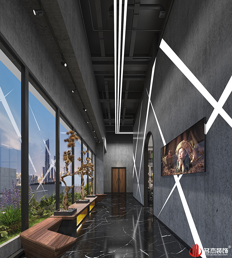 凯发·k8(中国游)官方网站