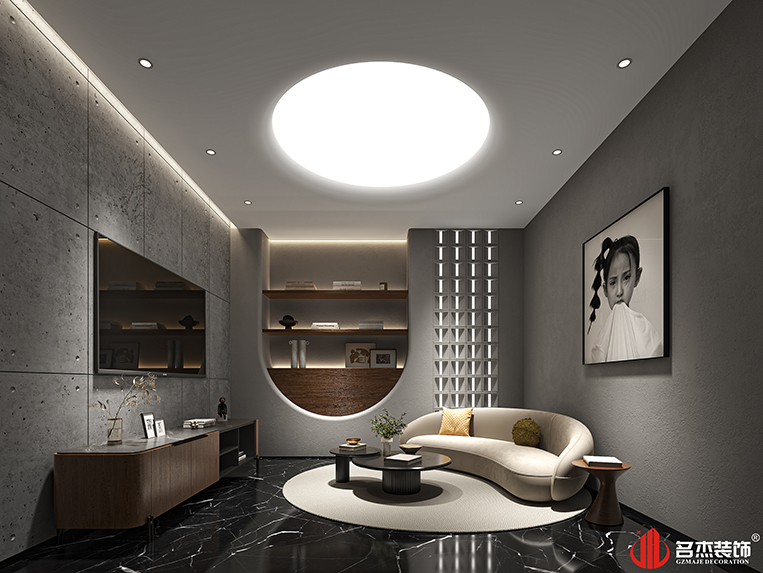 凯发·k8(中国游)官方网站