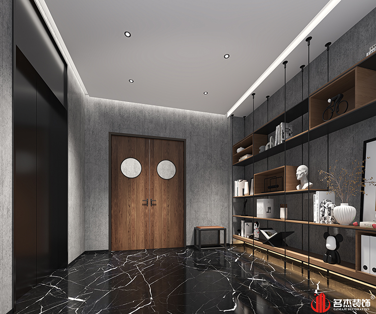 凯发·k8(中国游)官方网站