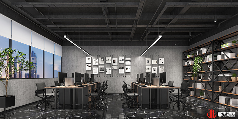 凯发·k8(中国游)官方网站