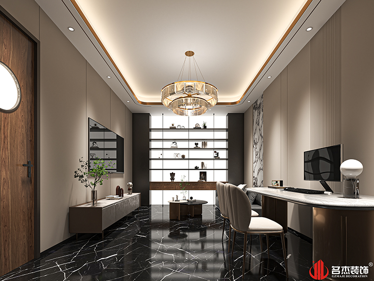 凯发·k8(中国游)官方网站