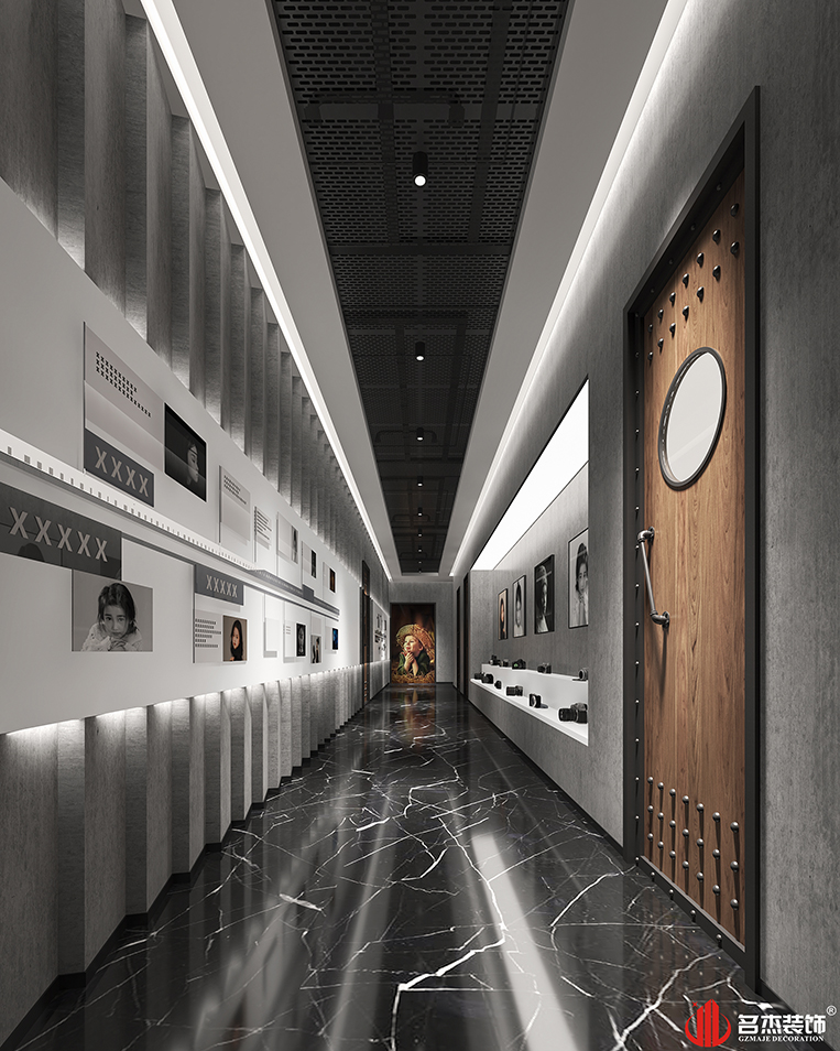 凯发·k8(中国游)官方网站