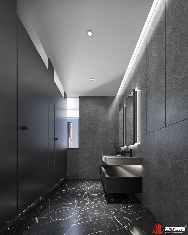 凯发·k8(中国游)官方网站