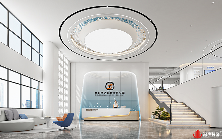 凯发·k8(中国游)官方网站