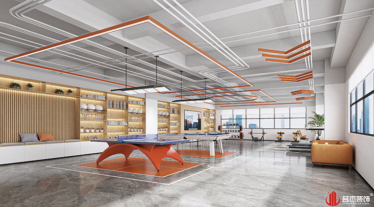 凯发·k8(中国游)官方网站