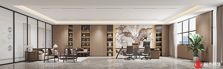 凯发·k8(中国游)官方网站