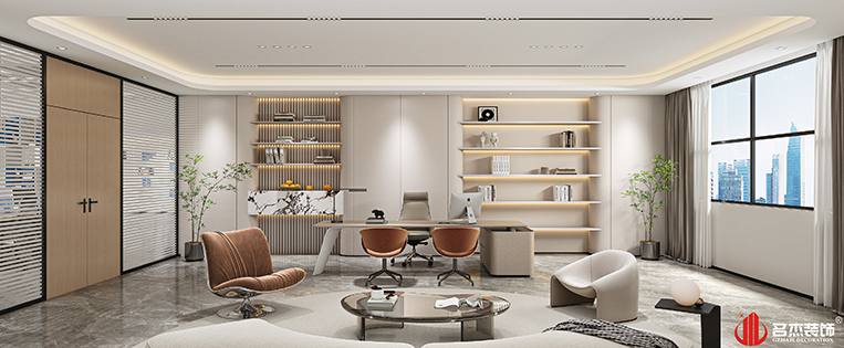 凯发·k8(中国游)官方网站