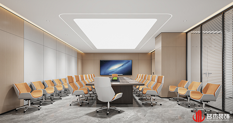 凯发·k8(中国游)官方网站