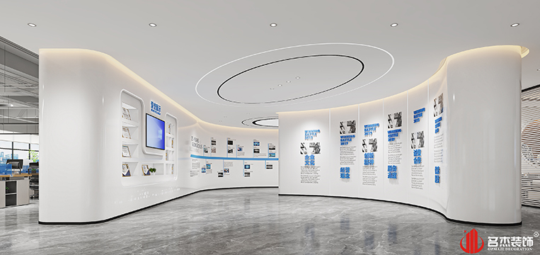 凯发·k8(中国游)官方网站