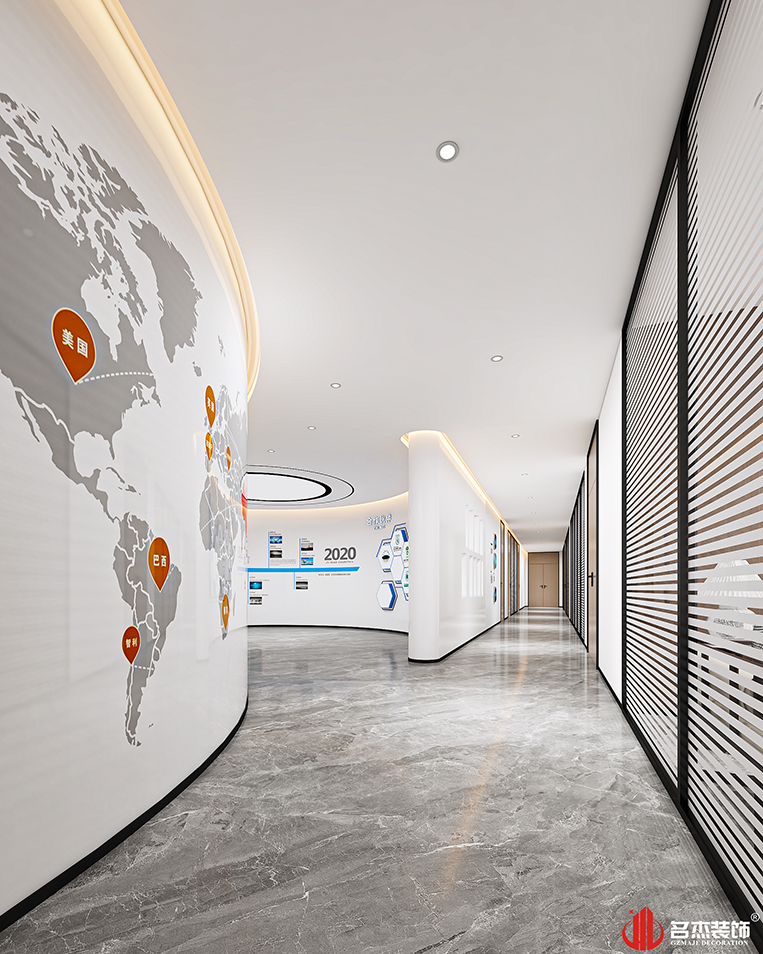 凯发·k8(中国游)官方网站