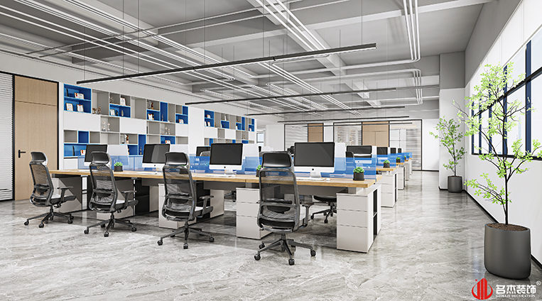 凯发·k8(中国游)官方网站