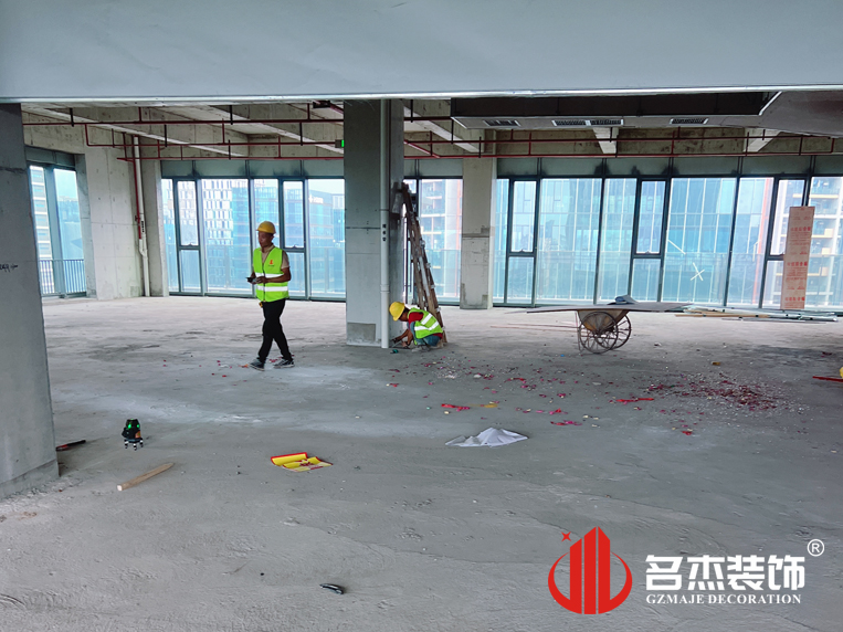 广州凯发k8装饰设计公司图册