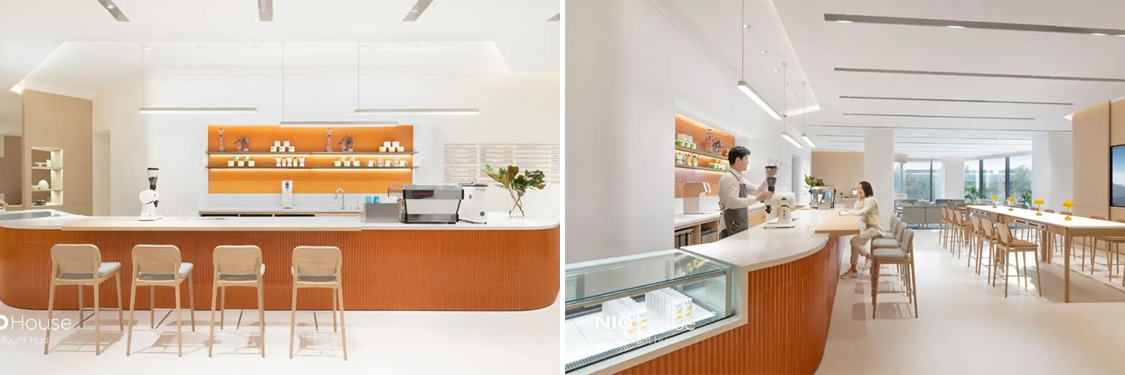 广州凯发k8装饰设计公司图册