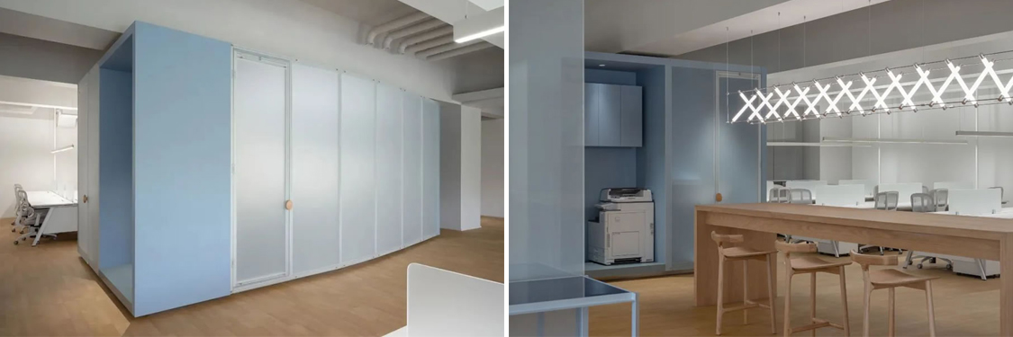 广州凯发k8装饰设计公司图册