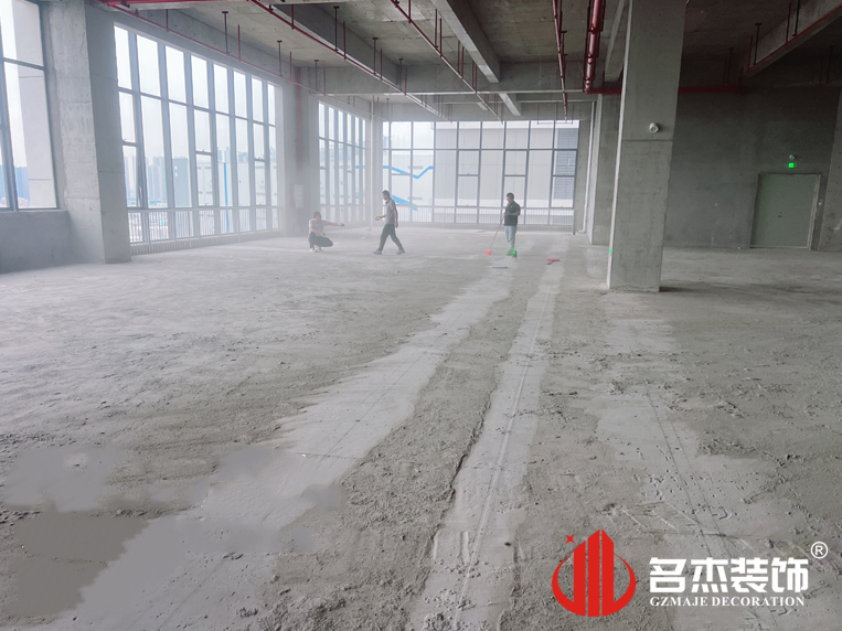 广州凯发k8装饰设计公司图册