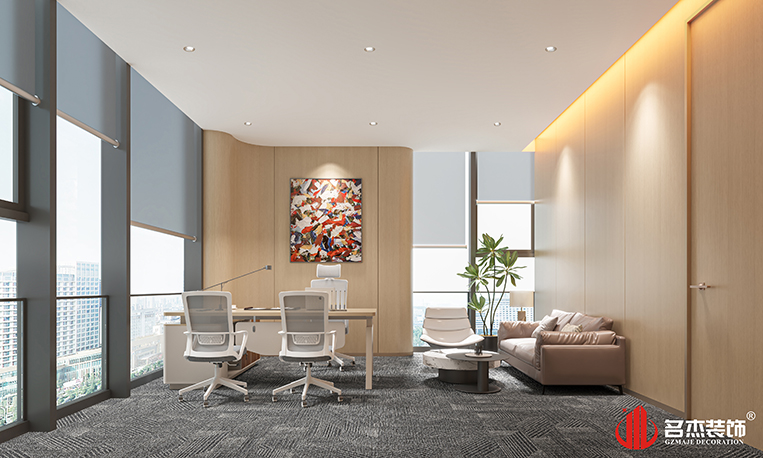 凯发·k8(中国游)官方网站