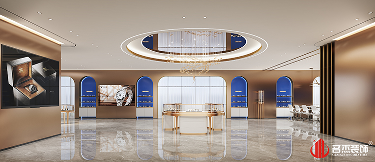 凯发·k8(中国游)官方网站