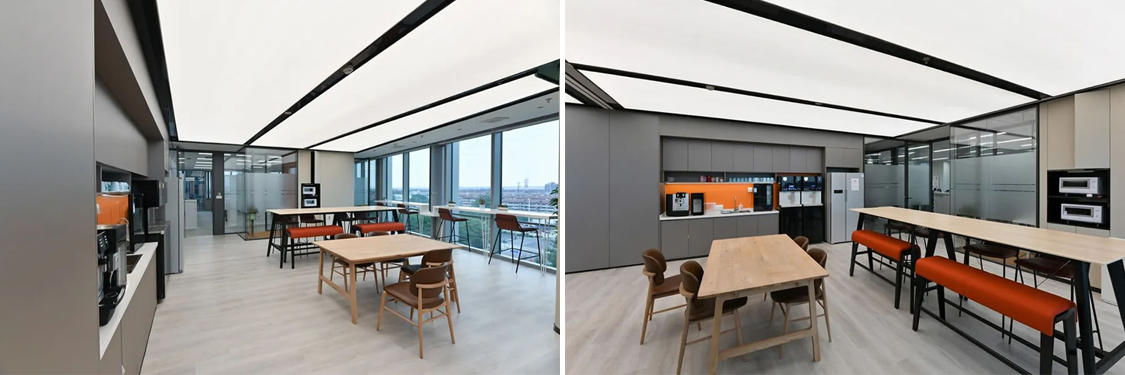 凯发·k8(中国游)官方网站