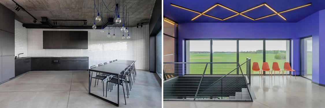 广州凯发k8装饰设计公司图册