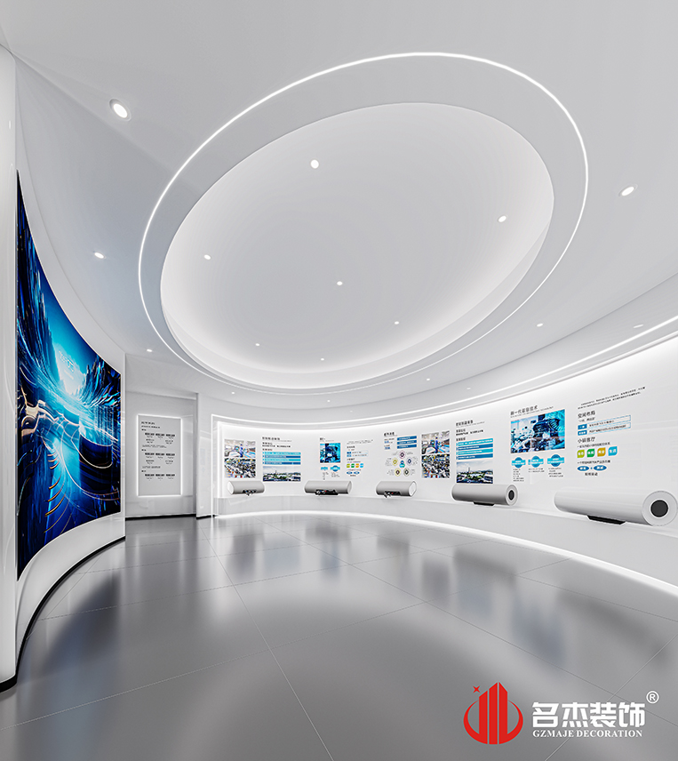 凯发·k8(中国游)官方网站