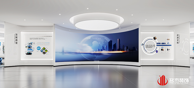 凯发·k8(中国游)官方网站