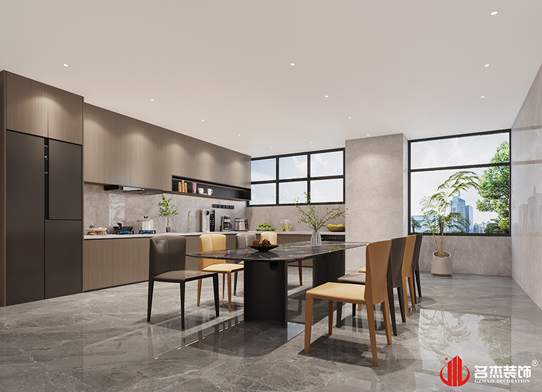 凯发·k8(中国游)官方网站