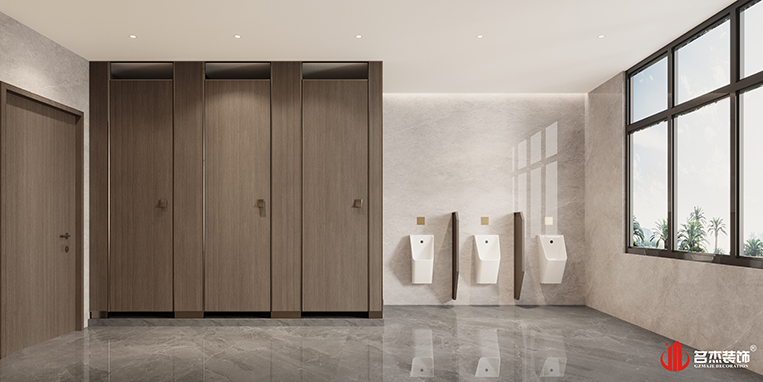 凯发·k8(中国游)官方网站