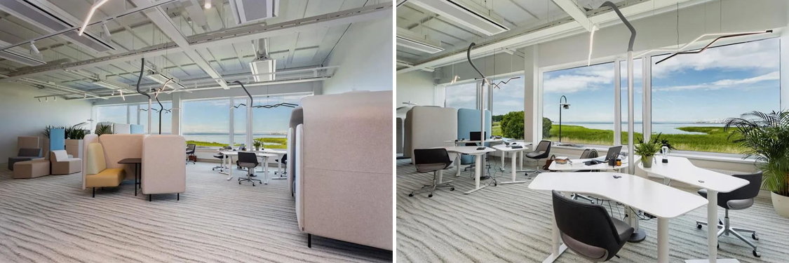 广州凯发k8装饰设计公司图册