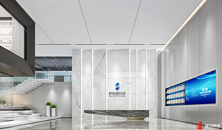 凯发·k8(中国游)官方网站