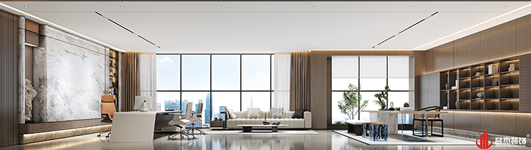 凯发·k8(中国游)官方网站