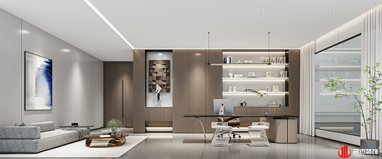 凯发·k8(中国游)官方网站