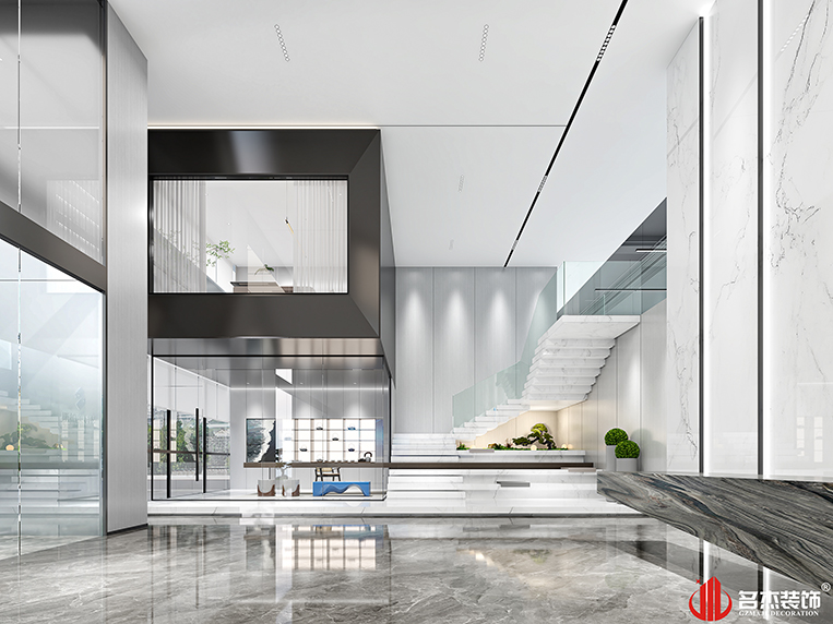 凯发·k8(中国游)官方网站