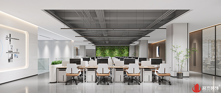 凯发·k8(中国游)官方网站