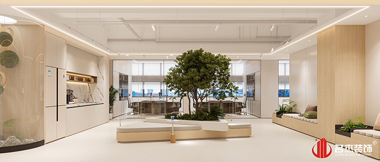 凯发·k8(中国游)官方网站