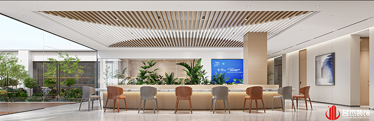 凯发·k8(中国游)官方网站