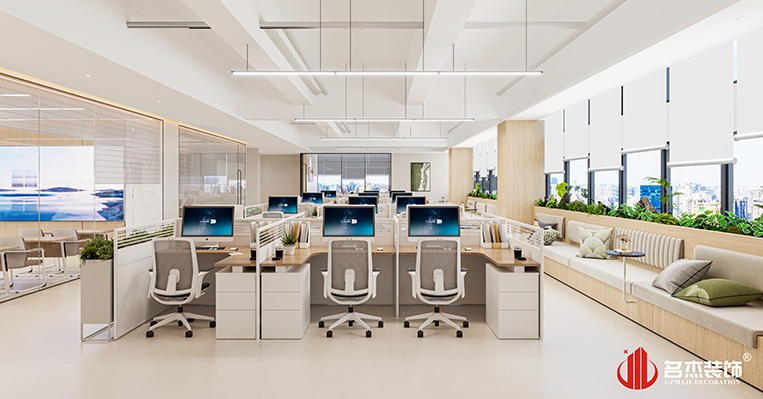 凯发·k8(中国游)官方网站