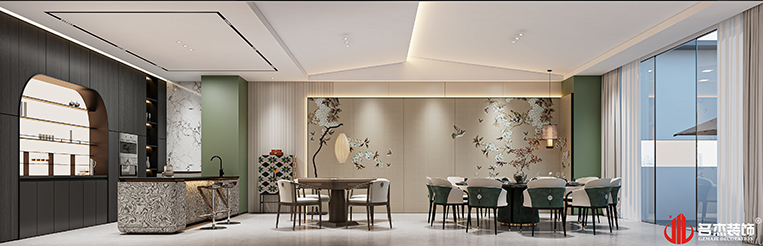 凯发·k8(中国游)官方网站