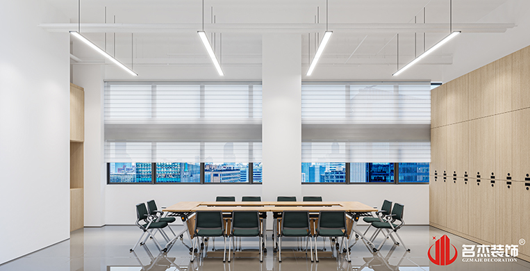 凯发·k8(中国游)官方网站